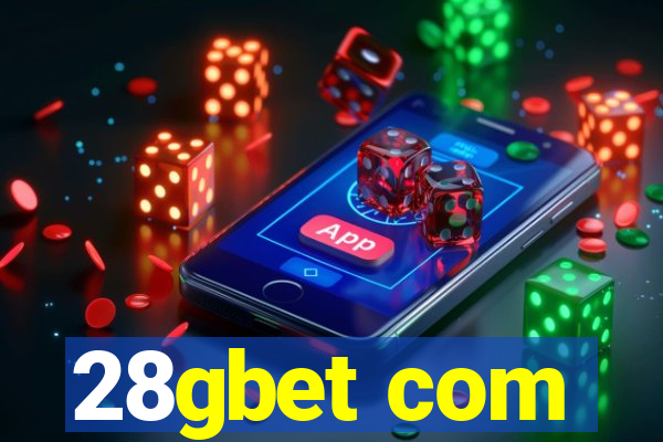 28gbet com